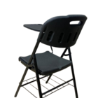 Cadeira Universitária flex