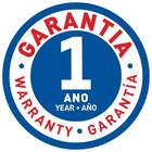 Cadeira Vanda Cm Perna Anodizadas Tramontina