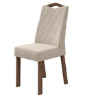 Cadeira Vênus Lopas