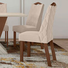 Cadeira Vênus Lopas