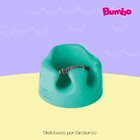 Cadeira Verde Bumbo
