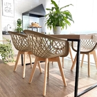 Cadeira Web-empório  - Fendi