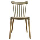 Cadeira Windsor Fendi Empório