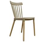 Cadeira Windsor Fendi Empório