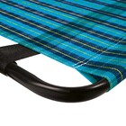 Cadeira Xadrez Marine Mor