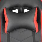 Cadeira Xtreme Gamers Cinesis Ny Preta E Vermelha