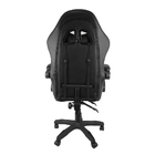Cadeira Xttreme Gamers Cicesis Ny Preto