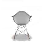 Cadeiras Eames Arm Balanã§o Branca