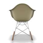 Cadeiras Eames Arm Balanã§o Fendi