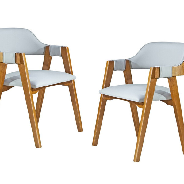 Cadeiras Mesa De Jantar Madeira Maciça Florença Art Salas