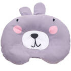 Cadeirinha De Balaço E Descanso Para Bebê Musical E Vibratóri