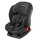 Cadeirinha De Carro Titan 9 A 36kg Isofix Preta - Maxi-cosi