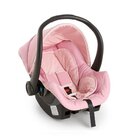 Cadeirinha Drc Cocoon Rosa 8181ro - Galzerano