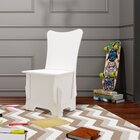 Cadeirinha Infantil Mdf Twister Tcil