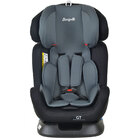 Cadeirinha Para Auto Até 36kg Gt-burigotto - Black