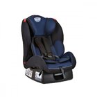 Cadeirinha Para Auto Burigotto Matrix Evolution K Suporta De