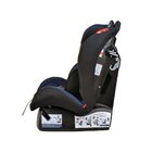 Cadeirinha Para Auto Burigotto Matrix Evolution K Suporta De