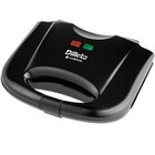 Cadence San214/ Sanduicheira Mini Grill 220v 60hz/ 650w