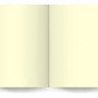 Caderneta Anotação Sem Pauta Com Elástico 21x14cm Cores - Pre