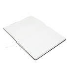 Caderneta How You Doin Friends - 21cm