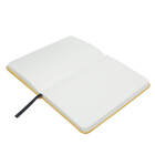 Caderneta Minions - 14cm