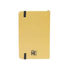 Caderneta Minions - 14cm