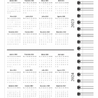 Caderno De Anotações - Coleção Pet - Capa Dura - Recebido Por