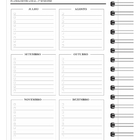 Caderno De Anotações - Coleção Pet - Capa Dura - Um Amor De 0