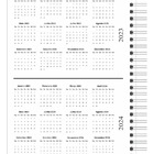 Caderno De Anotações - Coleção Profissões - Capa Dura - Artesã