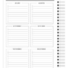 Caderno De Anotações - Coleção Profissões - Capa Dura - Artesã