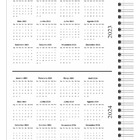 Caderno De Anotações - Coleção Profissões - Capa Dura - Educa