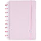 Caderno Inteligente Medio Fairytale 80fls.