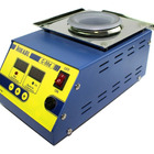 Cadinho Digital C50d 127v