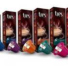 Café Tres 3 Corações 10 Cx PROMO (F.Clássico / F.Gourmet / Am