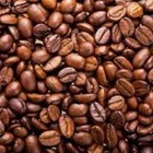 Café Tres 3 Corações Café Espresso DECAF Descafeinado Caixa c