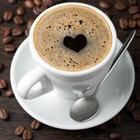 Café Tres 3 Corações Café Espresso DECAF Descafeinado Caixa c