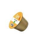 Café Tres 3 Corações Chá de CAMOMILA caixa com 10 Cápsulas