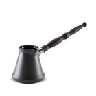 Café Turco De Cerâmica Ceraflame (ibrik) Tropeiro 350ml