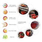 Café Turco De Cerâmica Ceraflame (ibrik/cezve) Basic 200ml