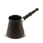 Café Turco De Cerâmica Ceraflame (ibrik/cezve) Basic 200ml