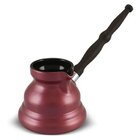 Café Turco De Cerâmica Ceraflame (ibrik/cezve) Vintage 300ml