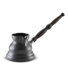 Café Turco De Cerâmica Ceraflame (ibrik/cezve) Vintage 300ml