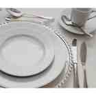 Cafeteira 100 Linha Itamaraty Noiva Porcelana Schmidt