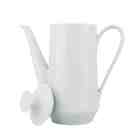 Cafeteira 100 Linha Itamaraty Noiva Porcelana Schmidt