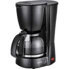 Cafeteira 15 Xícaras Vicini Epv-887 Preta 127v Cafeteira 15 X