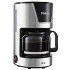 Cafeteira 18 Cafézinhos Philco 127v