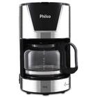 Cafeteira 18 Cafézinhos Philco 127v