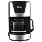 Cafeteira 18 Cafézinhos Philco 127v