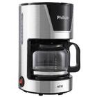 Cafeteira 18 Cafézinhos Philco 127v