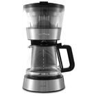 Cafeteira 32 Cafés Britânia 220v Bcf36pi